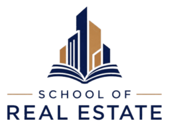 School of Real Estate
